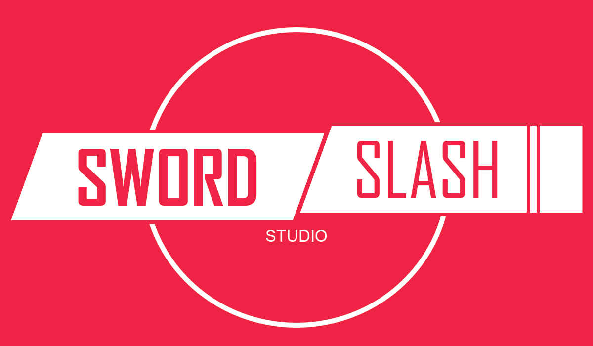 Sword Slash Studio